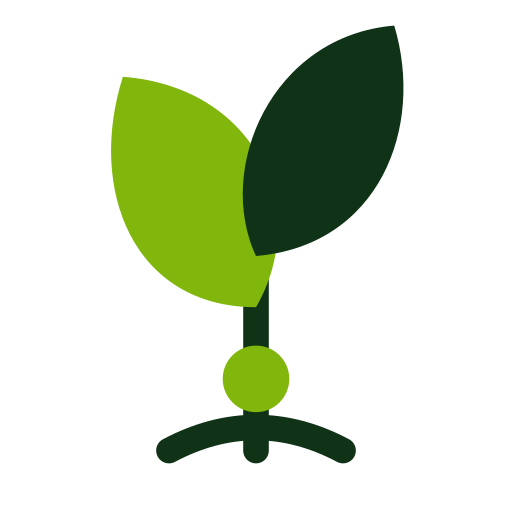 preloader-image